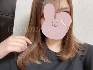 小栗ゆめの写メ日記｜エトワール 吉原高級店ソープ