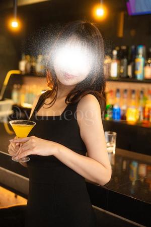 小栗ゆめの写メ日記｜エトワール 吉原高級店ソープ