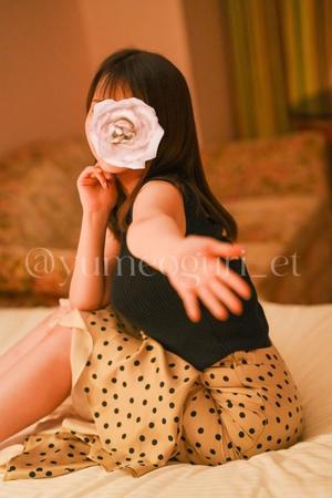 小栗ゆめの写メ日記｜エトワール 吉原高級店ソープ