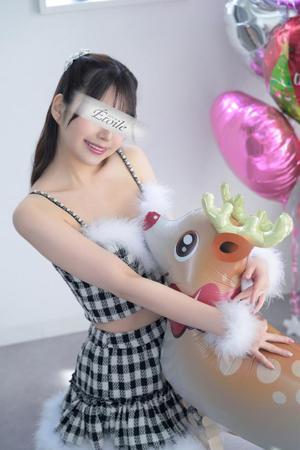 小栗ゆめの写メ日記｜エトワール 吉原高級店ソープ