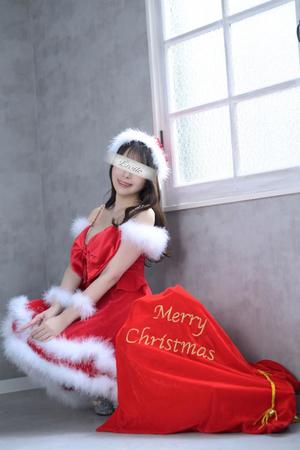 小栗ゆめの写メ日記｜エトワール 吉原高級店ソープ