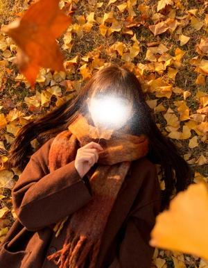 小栗ゆめの写メ日記|エトワール 吉原高級店ソープ