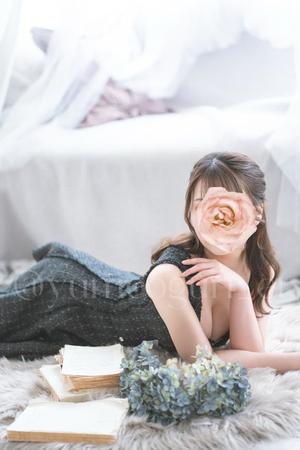 小栗ゆめの写メ日記｜エトワール 吉原高級店ソープ