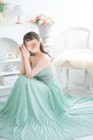 小栗ゆめの写メ日記｜エトワール 吉原高級店ソープ