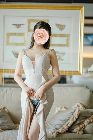 小栗ゆめの写メ日記｜エトワール 吉原高級店ソープ