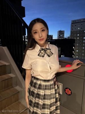 蒼山 愛の写メ日記｜エトワール 吉原高級店ソープ