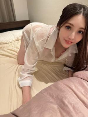 蒼山 愛の写メ日記｜エトワール 吉原高級店ソープ