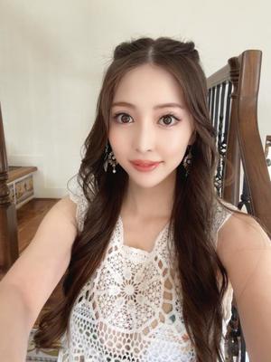 蒼山 愛の写メ日記｜エトワール 吉原高級店ソープ