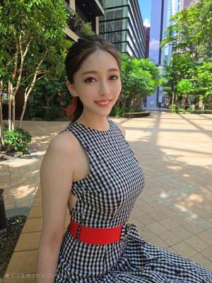 蒼山 愛の写メ日記｜エトワール 吉原高級店ソープ