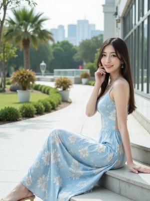 蒼山 愛の写メ日記｜エトワール 吉原高級店ソープ