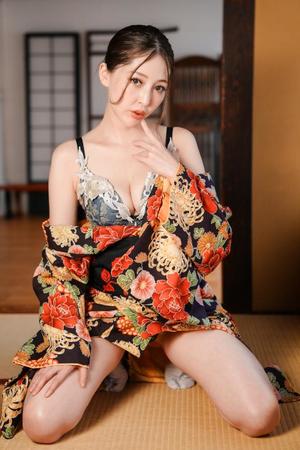 蒼山 愛の写メ日記｜エトワール 吉原高級店ソープ