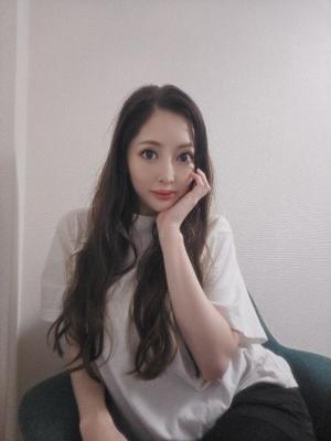 蒼山 愛の写メ日記｜エトワール 吉原高級店ソープ