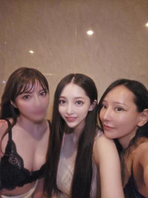 蒼山 愛の写メ日記｜エトワール 吉原高級店ソープ