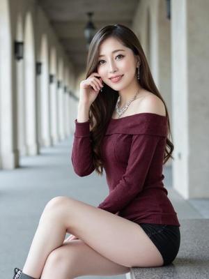 蒼山 愛の写メ日記｜エトワール 吉原高級店ソープ