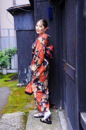 蒼山 愛の写メ日記｜エトワール 吉原高級店ソープ