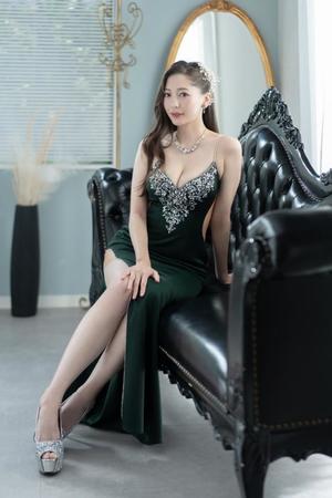 蒼山 愛の写メ日記｜エトワール 吉原高級店ソープ