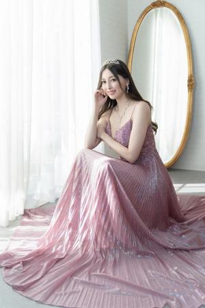 蒼山 愛の写メ日記｜エトワール 吉原高級店ソープ