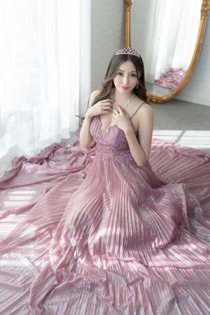 蒼山 愛の写メ日記｜エトワール 吉原高級店ソープ