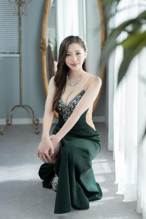 蒼山 愛の写メ日記｜エトワール 吉原高級店ソープ