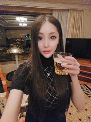 蒼山 愛の写メ日記｜エトワール 吉原高級店ソープ