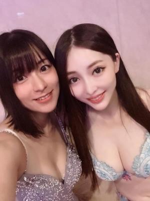 蒼山 愛の写メ日記｜エトワール 吉原高級店ソープ