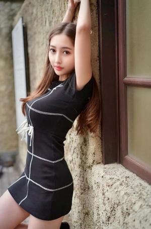 蒼山 愛の写メ日記｜エトワール 吉原高級店ソープ