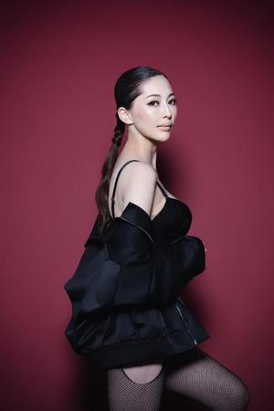 蒼山 愛の写メ日記｜エトワール 吉原高級店ソープ