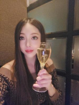 蒼山 愛の写メ日記｜エトワール 吉原高級店ソープ