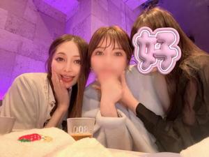 蒼山 愛の写メ日記｜エトワール 吉原高級店ソープ