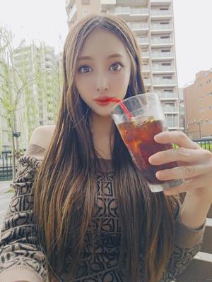 蒼山 愛の写メ日記｜エトワール 吉原高級店ソープ