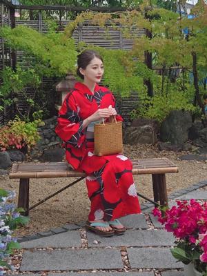蒼山 愛の写メ日記｜エトワール 吉原高級店ソープ
