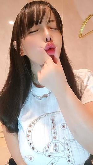 小桜みるく。の写メ日記｜エトワール 吉原高級店ソープ