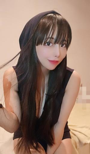 小桜みるく。の写メ日記｜エトワール 吉原高級店ソープ