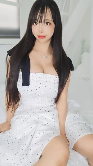 小桜みるく。の写メ日記｜エトワール 吉原高級店ソープ