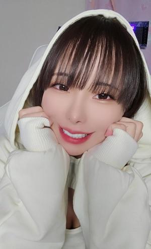 小桜みるく。の写メ日記｜エトワール 吉原高級店ソープ