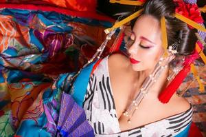 小桜みるく。の写メ日記｜エトワール 吉原高級店ソープ