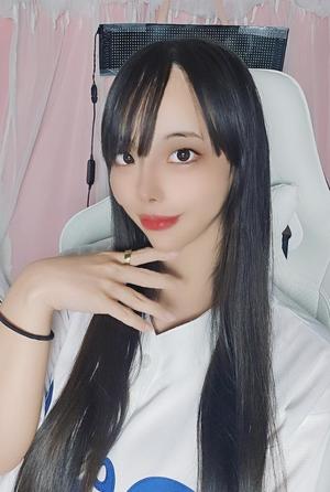 小桜みるく。の写メ日記｜エトワール 吉原高級店ソープ