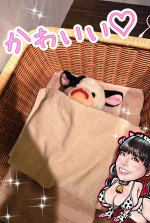 小桜みるく。の写メ日記｜エトワール 吉原高級店ソープ