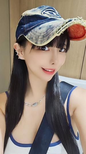 小桜みるく。の写メ日記｜エトワール 吉原高級店ソープ