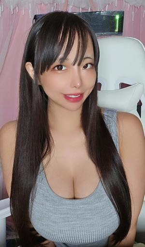 小桜みるく。の写メ日記｜エトワール 吉原高級店ソープ