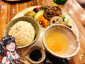 小桜みるく。の写メ日記｜エトワール 吉原高級店ソープ