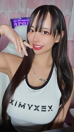 小桜みるく。の写メ日記｜エトワール 吉原高級店ソープ