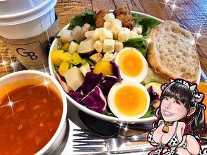 小桜みるく。の写メ日記｜エトワール 吉原高級店ソープ