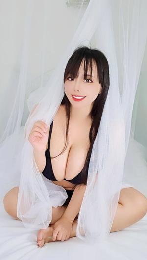 小桜みるく。の写メ日記｜エトワール 吉原高級店ソープ