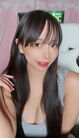 小桜みるく。の写メ日記｜エトワール 吉原高級店ソープ