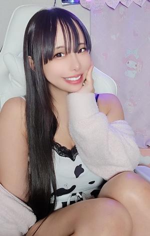 小桜みるく。の写メ日記｜エトワール 吉原高級店ソープ