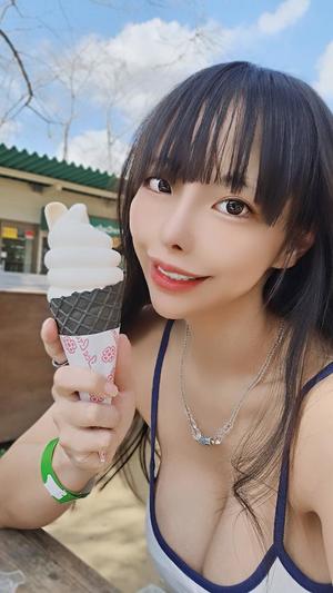 小桜みるく。の写メ日記｜エトワール 吉原高級店ソープ