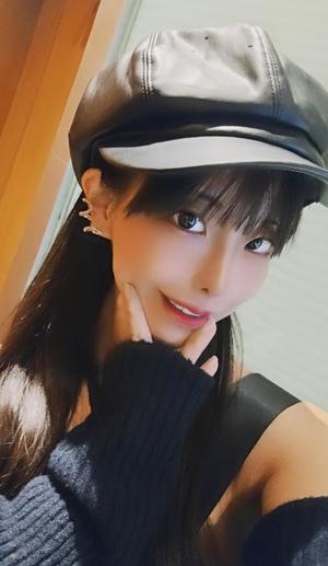 小桜みるく。の写メ日記｜エトワール 吉原高級店ソープ