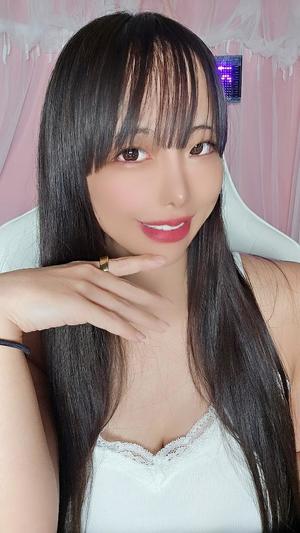 小桜みるく。の写メ日記｜エトワール 吉原高級店ソープ