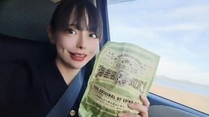 小桜みるく。の写メ日記｜エトワール 吉原高級店ソープ